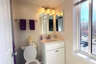 15210 Elkridge Way, Silver Spring, MD 20906 - Photo 13