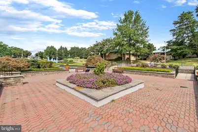 15210 Elkridge Way #91-3K, Silver Spring, MD 20906 - Photo 33