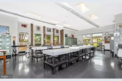 15210 Elkridge Way #91-3K, Silver Spring, MD 20906 - Photo 43