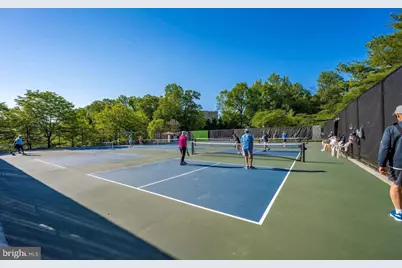 15210 Elkridge Way #91-3K, Silver Spring, MD 20906 - Photo 41