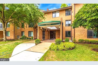 15210 Elkridge Way #91-3K, Silver Spring, MD 20906 - Photo 1