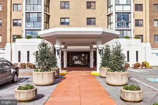 15107 Interlachen Dr, Silver Spring, MD 20906 - Photo 1