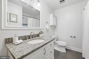 17509 Black Rock Rd, Germantown, MD 20874 - Photo 11