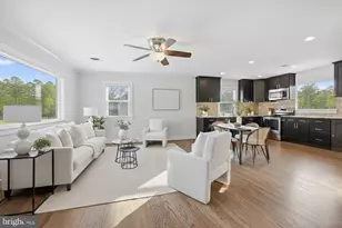 17509 Black Rock Rd, Germantown, MD 20874 - Photo 5