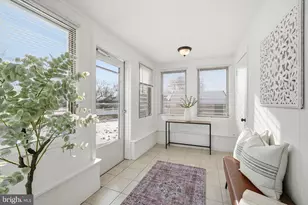 17509 Black Rock Rd, Germantown, MD 20874 - Photo 9