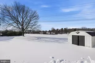 17509 Black Rock Rd, Germantown, MD 20874 - Photo 23