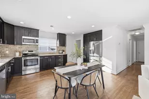 17509 Black Rock Rd, Germantown, MD 20874 - Photo 7