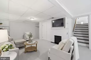 17509 Black Rock Rd, Germantown, MD 20874 - Photo 17