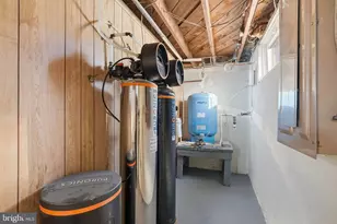 17509 Black Rock Rd, Germantown, MD 20874 - Photo 21