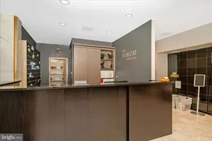 11801 Rockville Pike, Rockville, MD 20852 - Photo 45