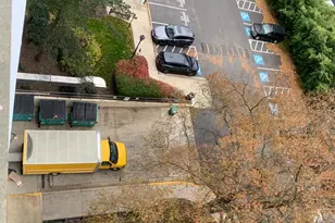 11801 Rockville Pike, Rockville, MD 20852 - Photo 31