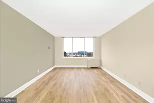 11801 Rockville Pike, Rockville, MD 20852 - Photo 9