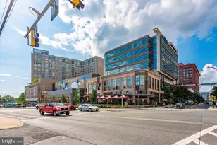 11801 Rockville Pike, Rockville, MD 20852 - Photo 49