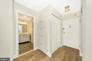 11801 Rockville Pike, Rockville, MD 20852 - Photo 3
