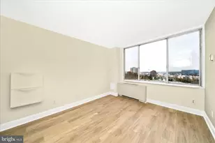 11801 Rockville Pike, Rockville, MD 20852 - Photo 23