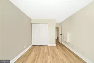 11801 Rockville Pike, Rockville, MD 20852 - Photo 25