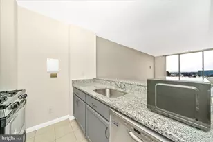 11801 Rockville Pike, Rockville, MD 20852 - Photo 13
