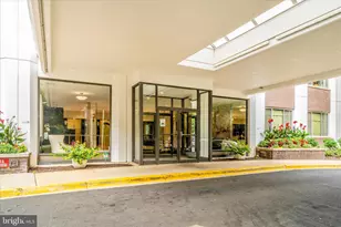 11801 Rockville Pike, Rockville, MD 20852 - Photo 37