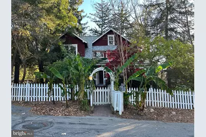 10023 Menlo Avenue, Silver Spring, MD 20910 - Photo 1