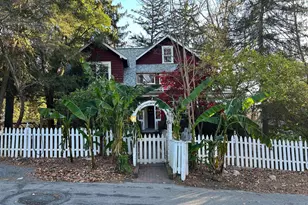 10023 Menlo Ave, Silver Spring, MD 20910 - Photo 1