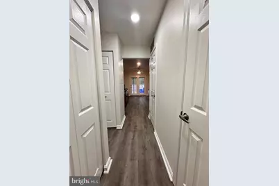 31 Amarillo Court #113, Germantown, MD 20874 - Photo 11