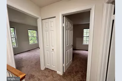 31 Amarillo Court #113, Germantown, MD 20874 - Photo 15