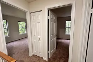 31 Amarillo Ct, Germantown, MD 20874 - Photo 15