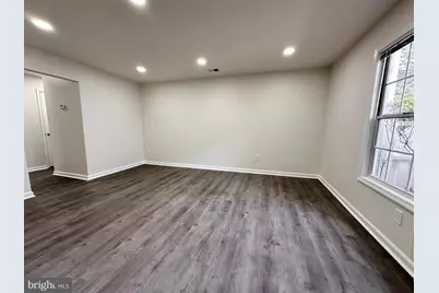 31 Amarillo Court #113, Germantown, MD 20874 - Photo 13