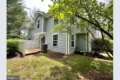 31 Amarillo Court #113, Germantown, MD 20874 - Photo 3