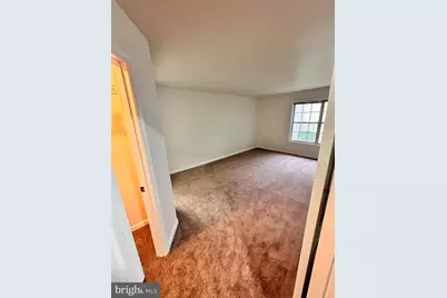 31 Amarillo Court #113, Germantown, MD 20874 - Photo 19