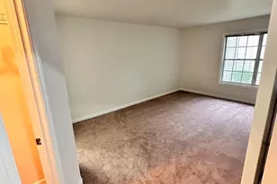 31 Amarillo Ct, Germantown, MD 20874 - Photo 19