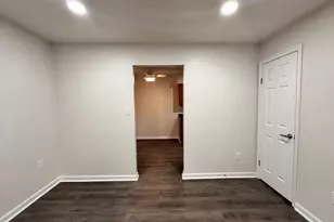 31 Amarillo Ct, Germantown, MD 20874 - Photo 7