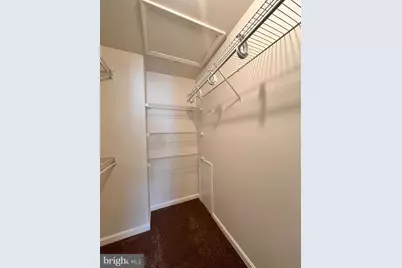 31 Amarillo Court #113, Germantown, MD 20874 - Photo 23