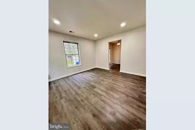 31 Amarillo Court #113, Germantown, MD 20874 - Photo 21