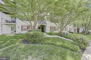 12903 Churchill Ridge Cir, Germantown, MD 20874 - Photo 1