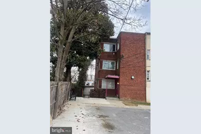 8817 Glenville Road, Silver Spring, MD 20901 - Photo 3