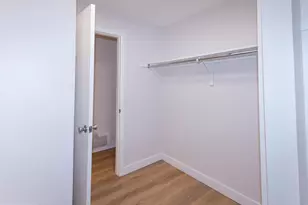 15422 Bramblewood Dr, Silver Spring, MD 20906 - Photo 23