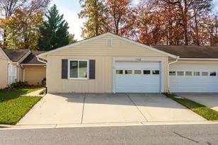 15422 Bramblewood Dr, Silver Spring, MD 20906 - Photo 1