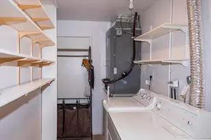 15422 Bramblewood Dr, Silver Spring, MD 20906 - Photo 33