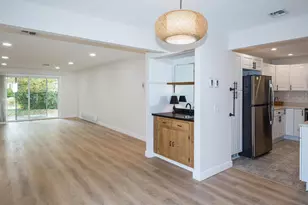 15422 Bramblewood Dr, Silver Spring, MD 20906 - Photo 9