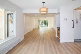 15422 Bramblewood Dr, Silver Spring, MD 20906 - Photo 11