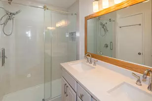 15422 Bramblewood Dr, Silver Spring, MD 20906 - Photo 21