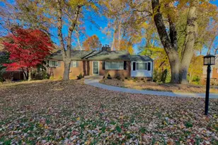 1912 Pagebrook Rd, Silver Spring, MD 20903 - Photo 1