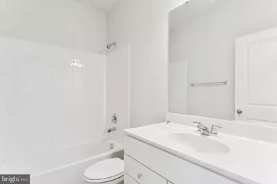 10173 Kings Grove Way, Damascus, MD 20872 - Photo 15