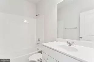 10173 Kings Grove Wy, Damascus, MD 20872 - Photo 15