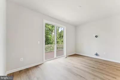 10173 Kings Grove Way, Damascus, MD 20872 - Photo 11