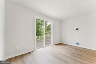 10173 Kings Grove Wy, Damascus, MD 20872 - Photo 11