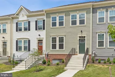 10173 Kings Grove Way, Damascus, MD 20872 - Photo 21