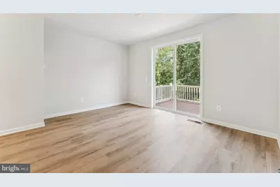 10173 Kings Grove Way, Damascus, MD 20872 - Photo 9