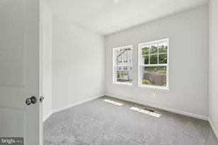 10173 Kings Grove Wy, Damascus, MD 20872 - Photo 13